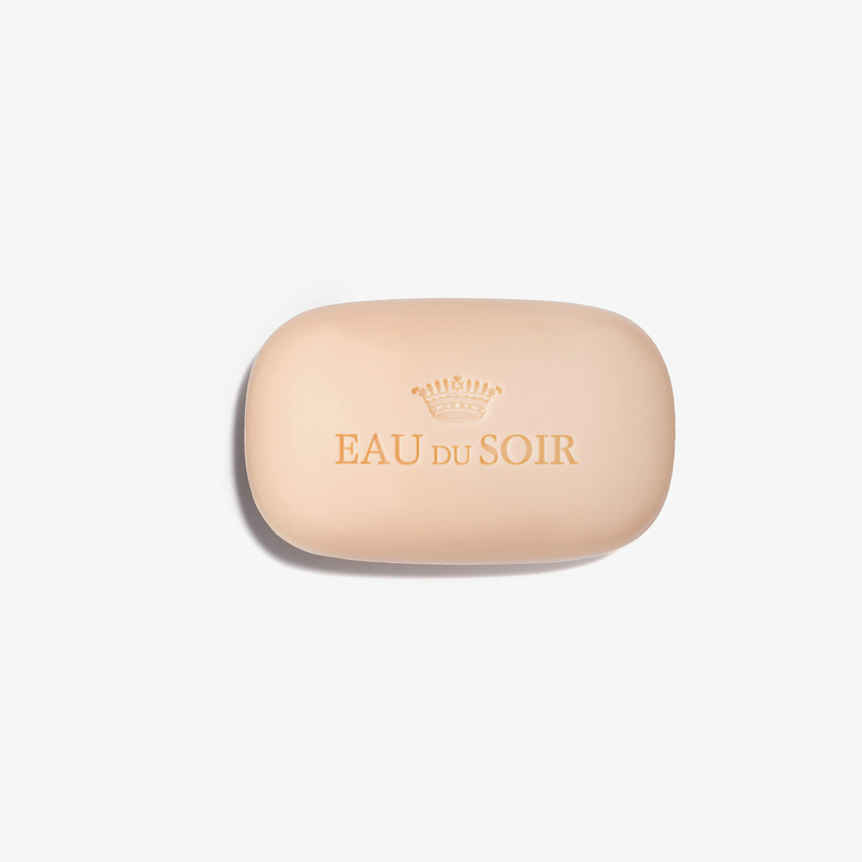 Sapone profumato Eau du Soir