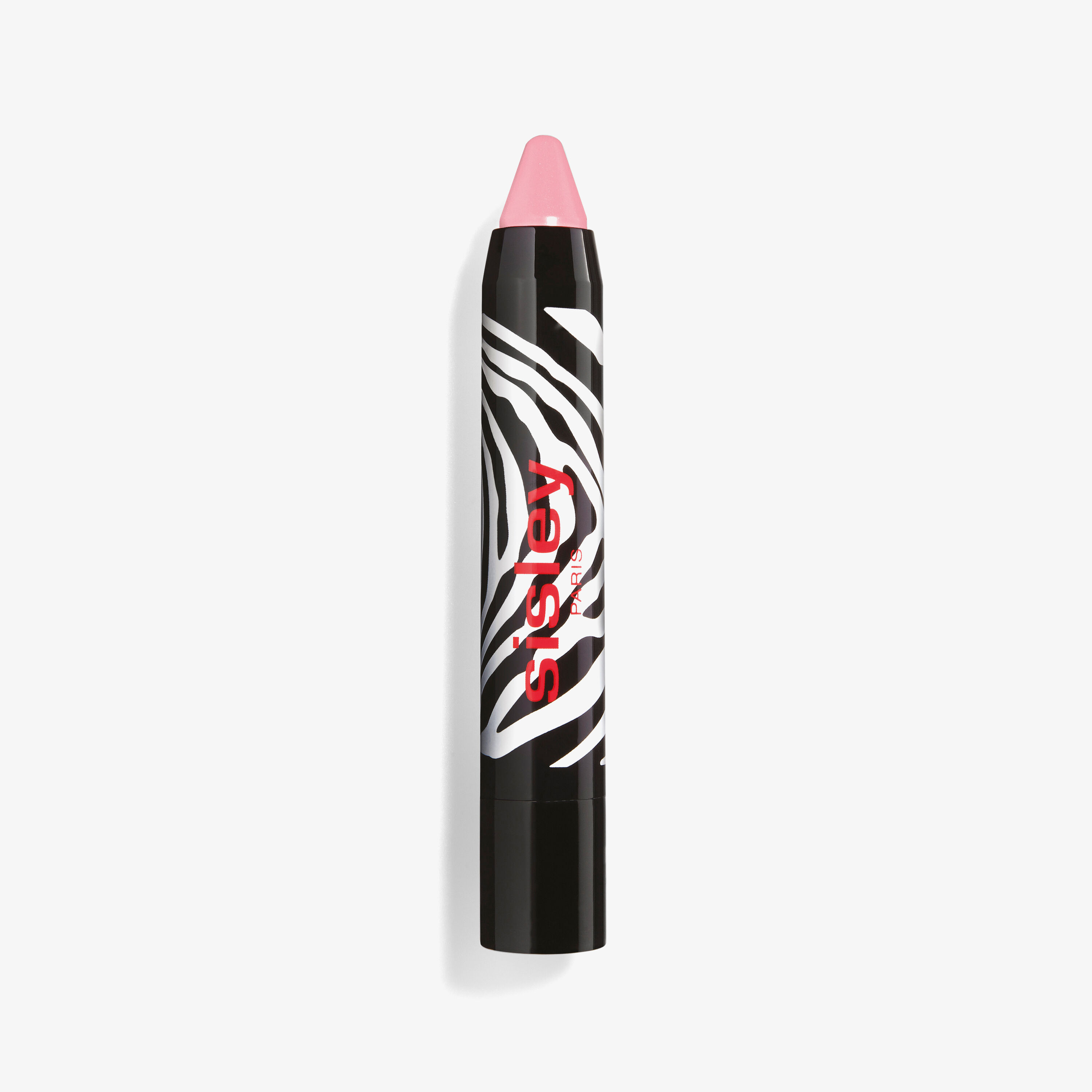 Balsamo Phyto-Lip Twist N°16