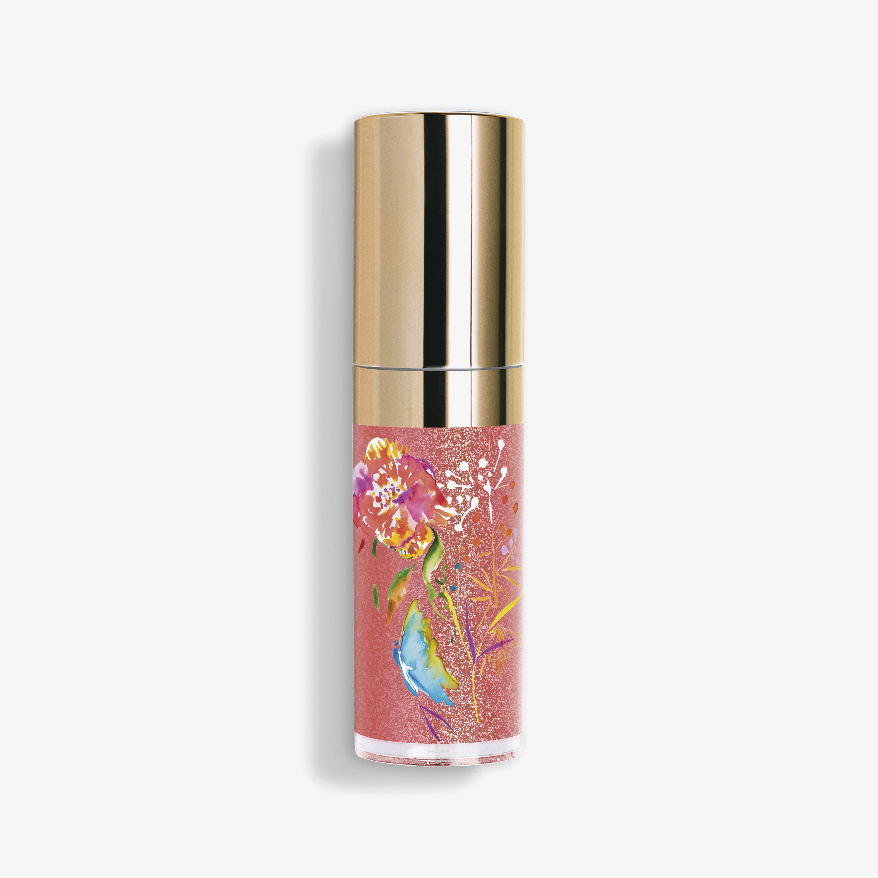 Le Phyto-Gloss Edizione Limitata Blooming Peonies