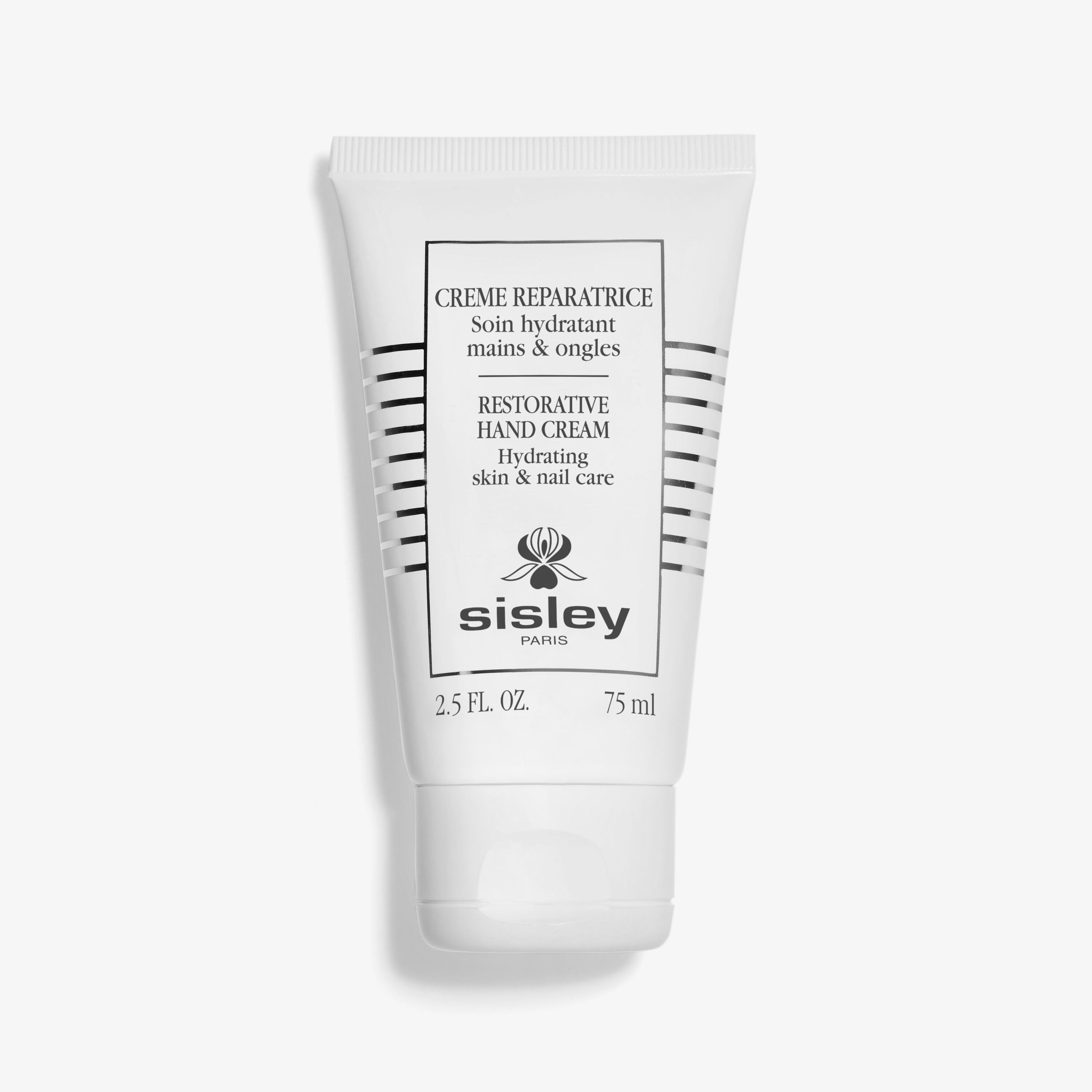 Crema Mani Ristrutturante