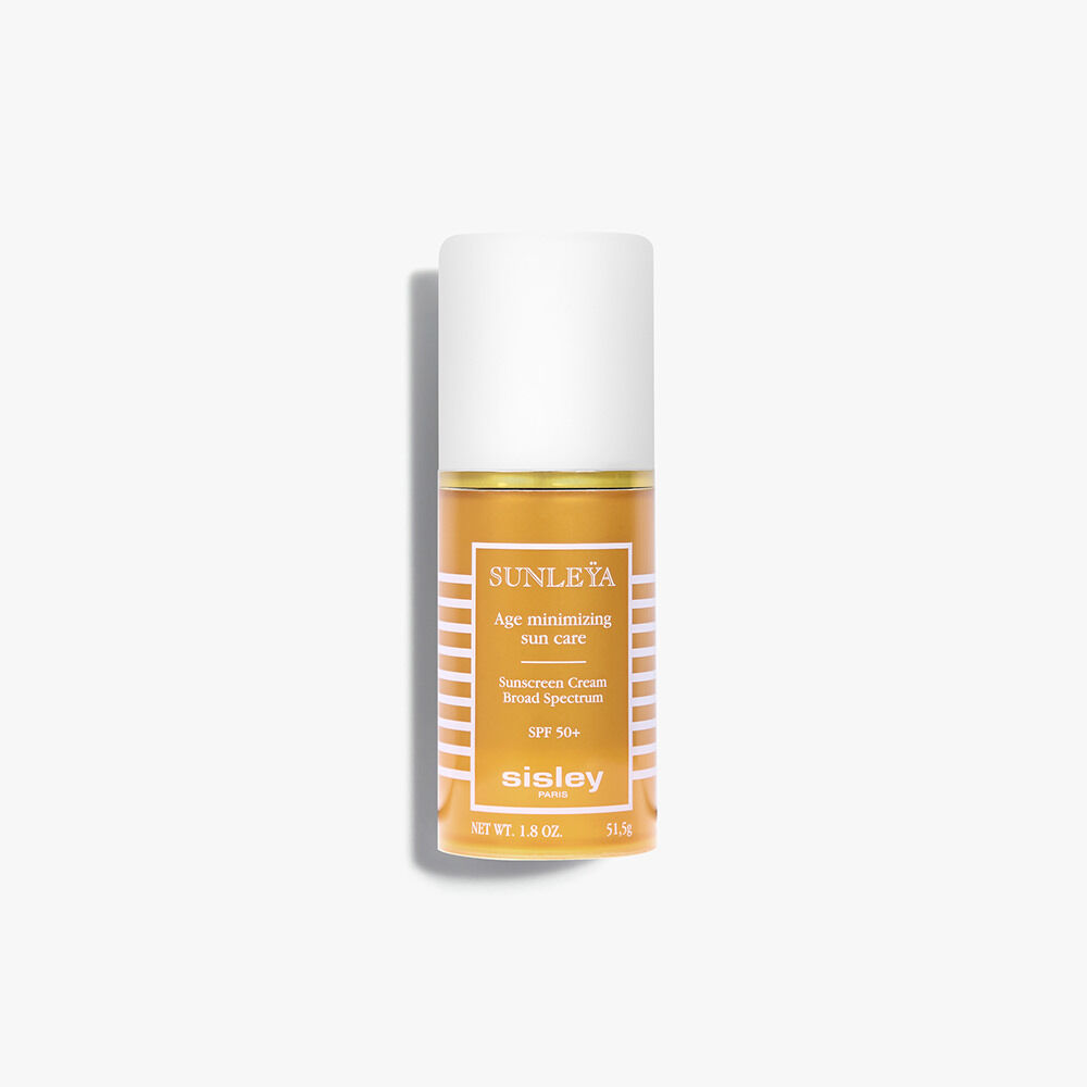 Sunleÿa SPF 50+