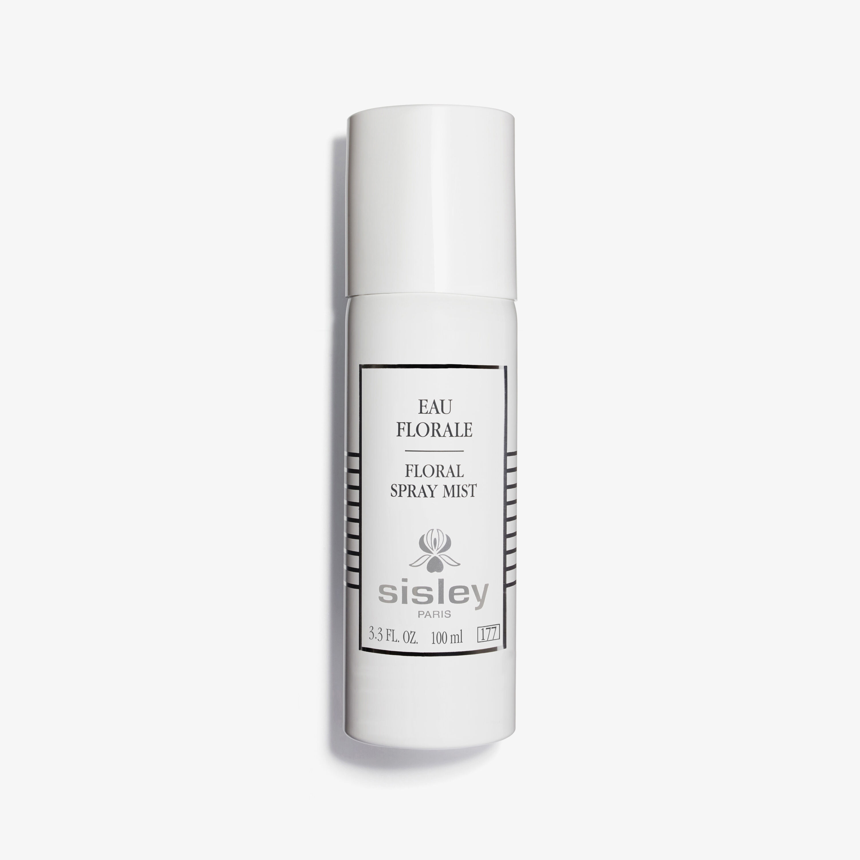 Spray Aromatizzato Floreale