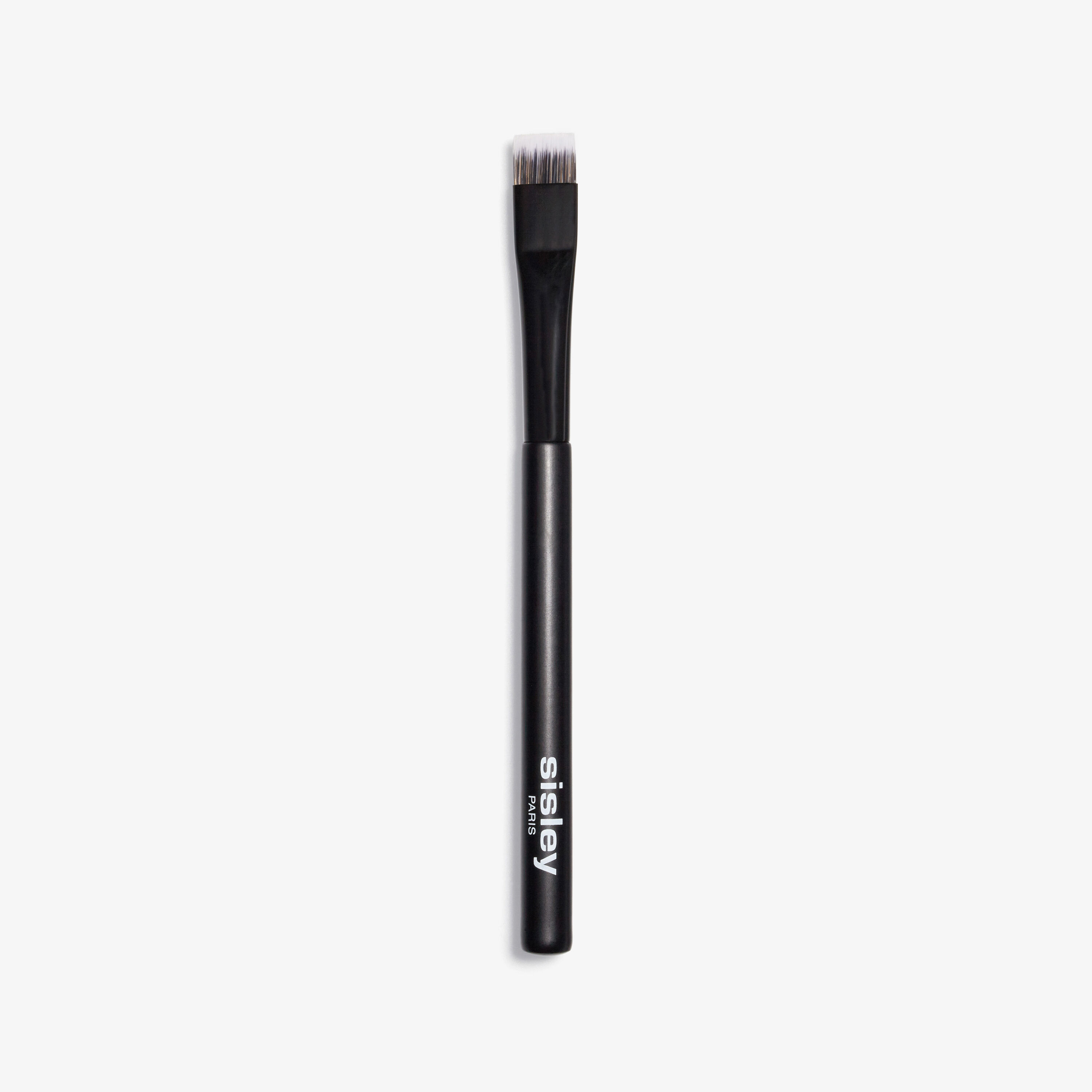 Pennello per eyeliner