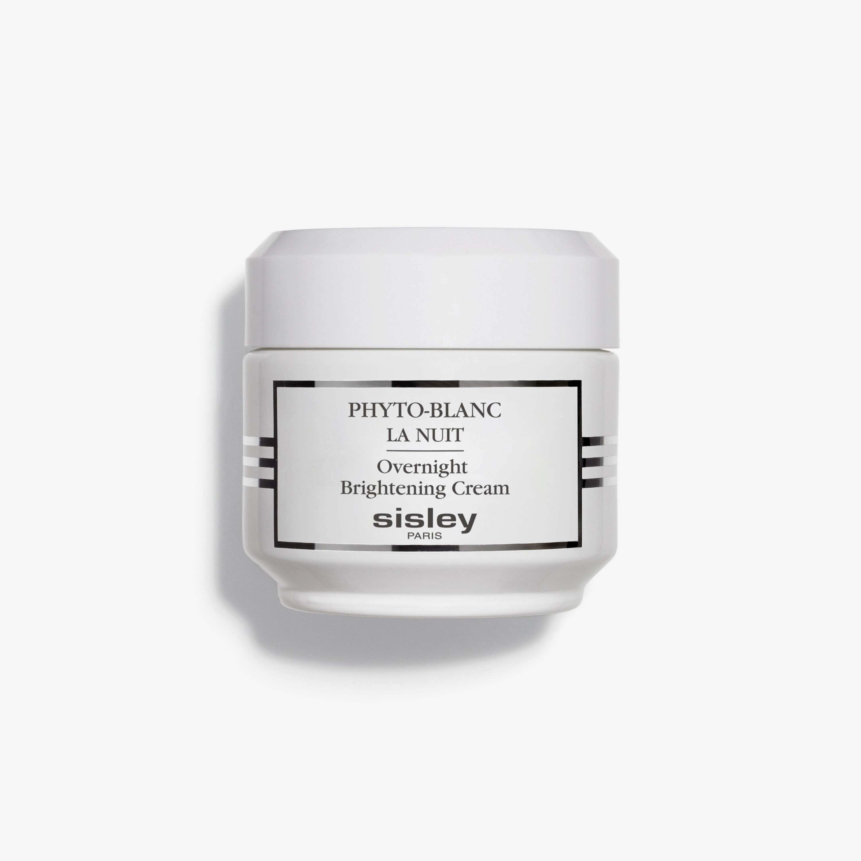 Crema Illuminante Notte Phyto-Blanc
