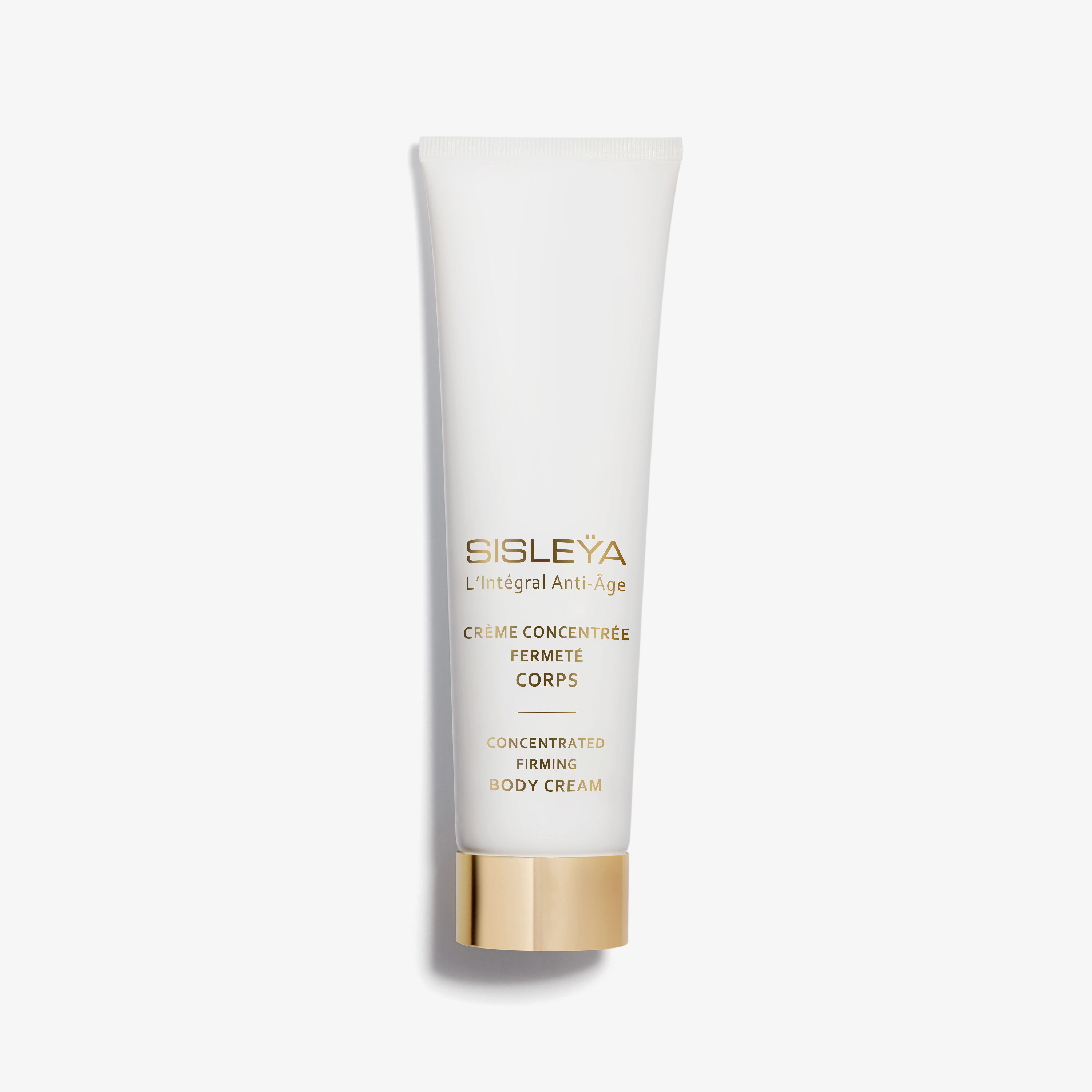 Sisleÿa L'Intégral Anti-Âge Crema Corpo Concentrata Rassodante