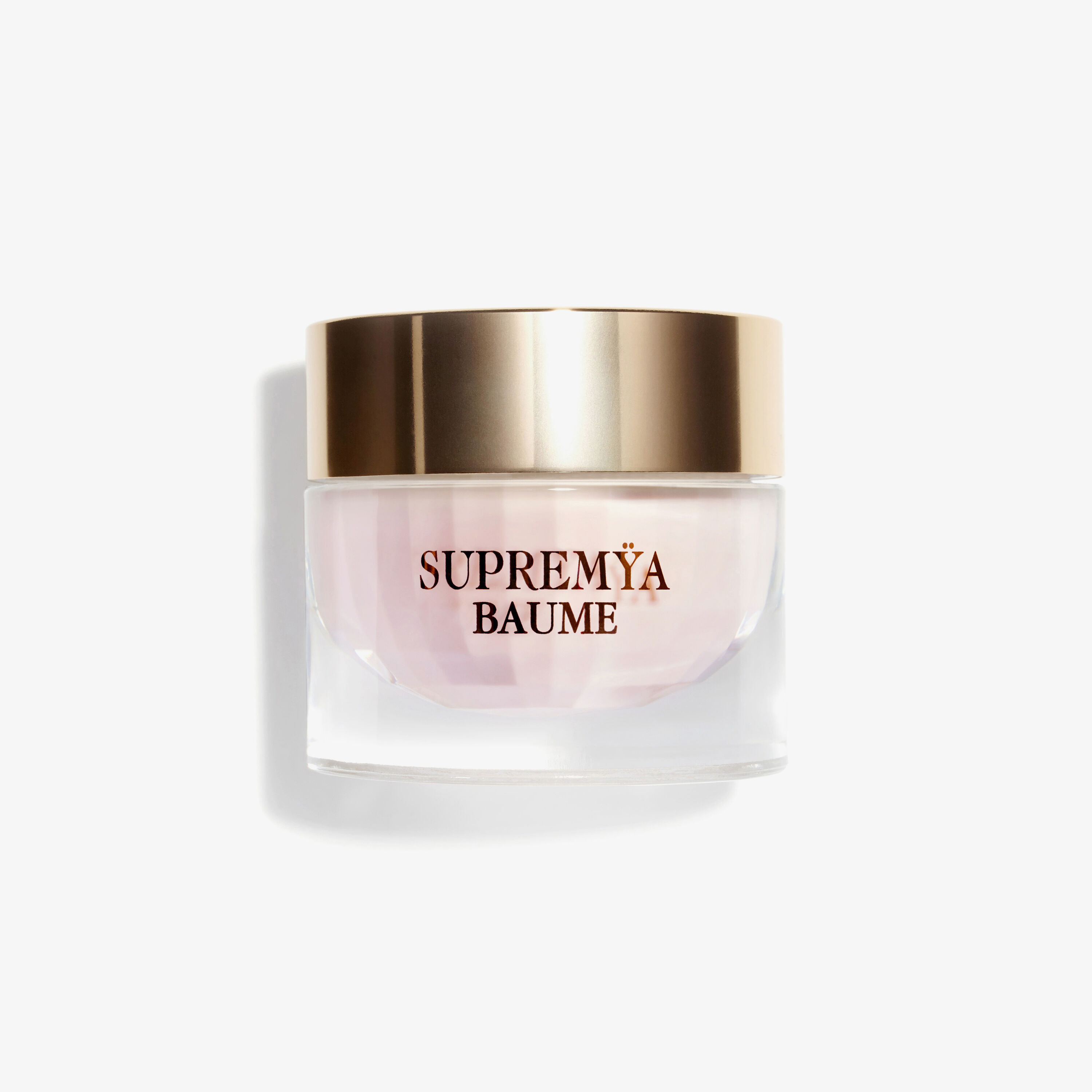 Crema Supremÿa Formula Originale