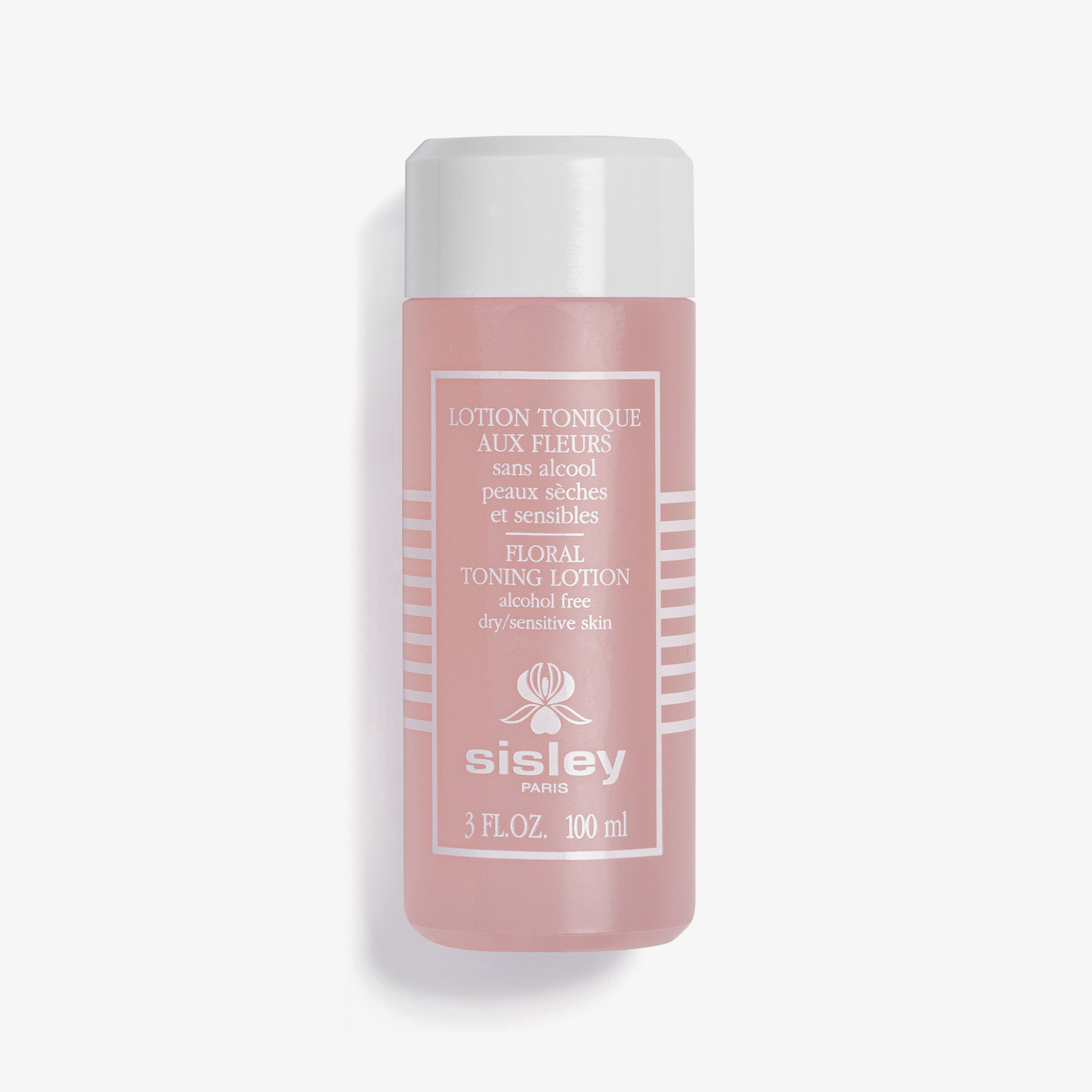 Lotion Tonificante Fiorita 100 ml