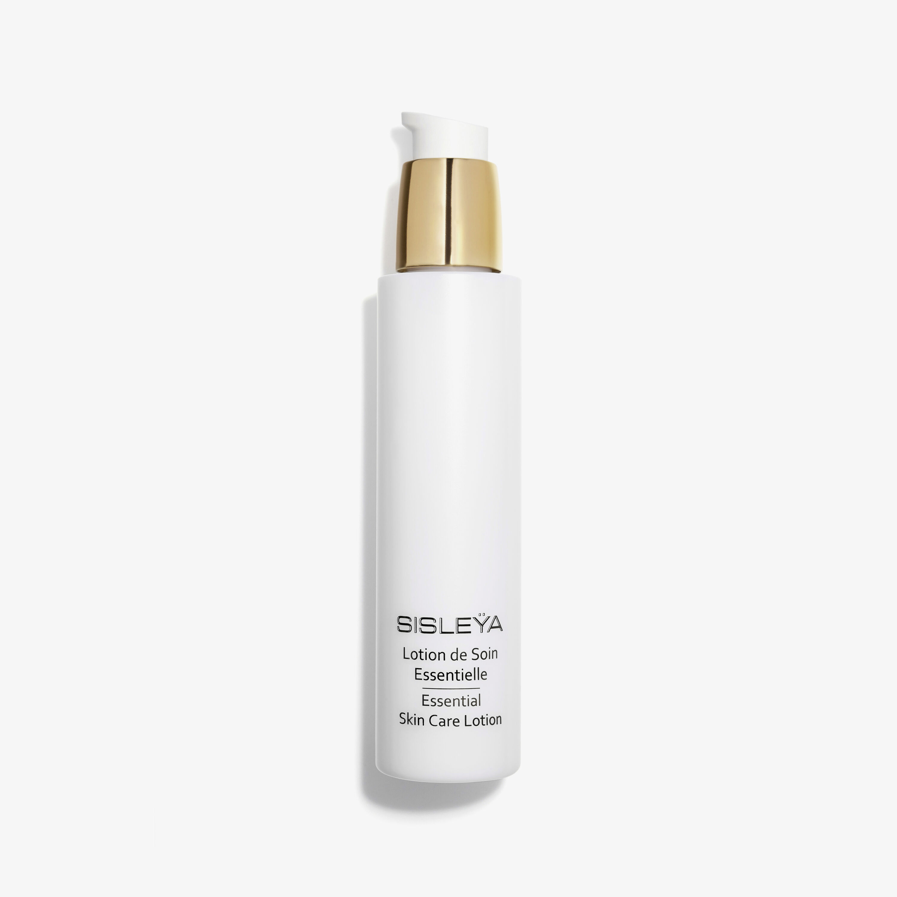 Lotion per la cura della pelle Sisleÿa Essential 150 ml