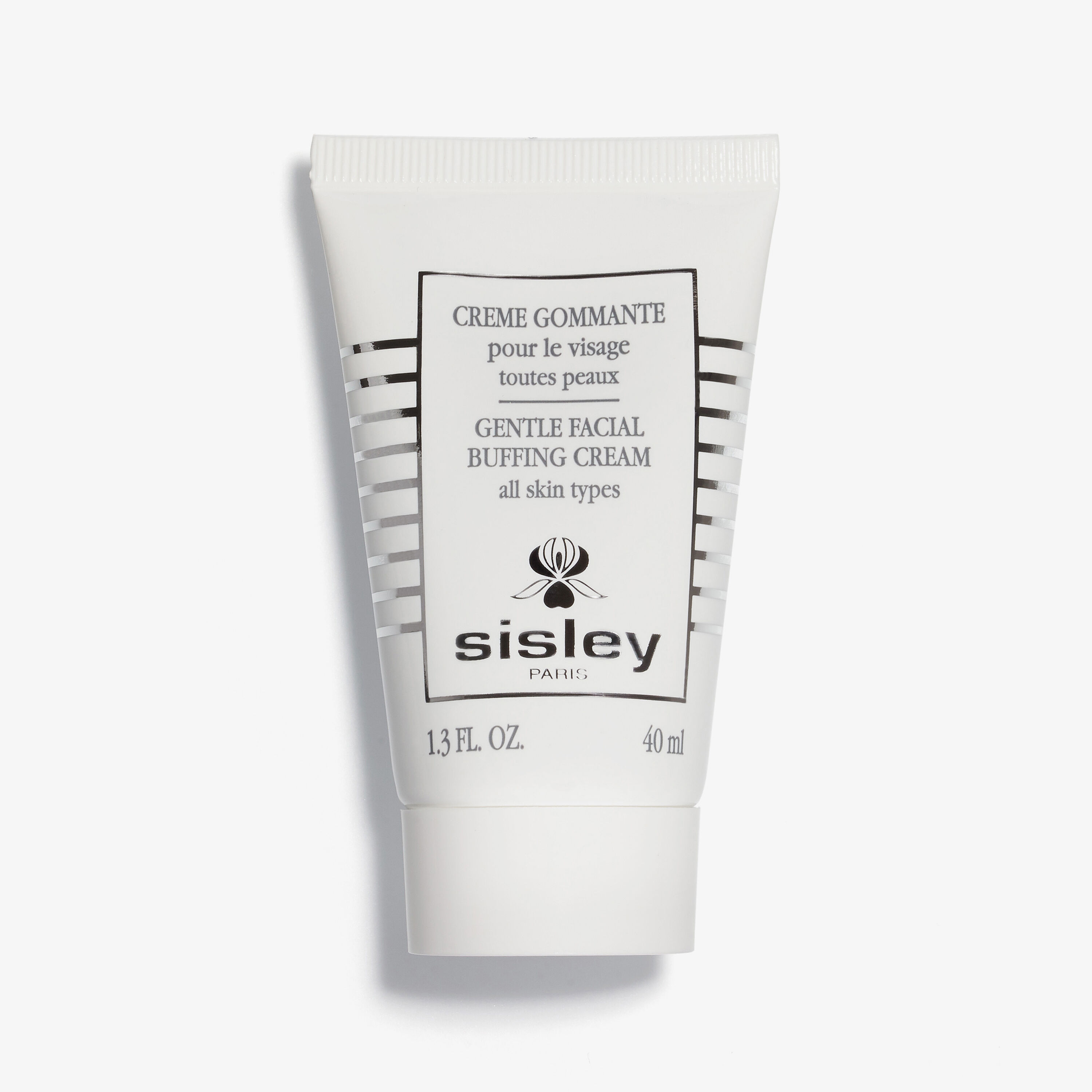 Crema Esfoliante Faciale Dolce 40ml