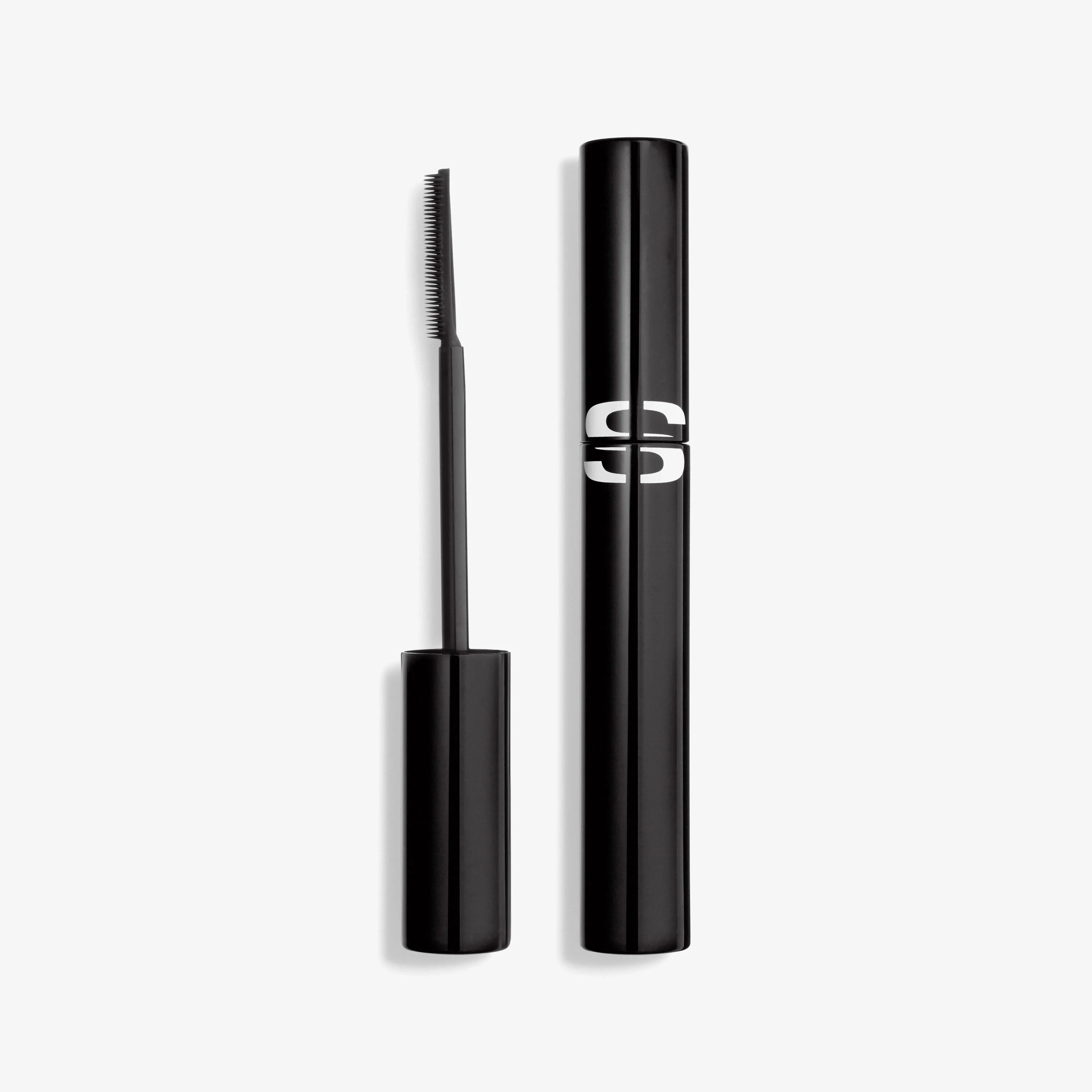 Mascara So Intense