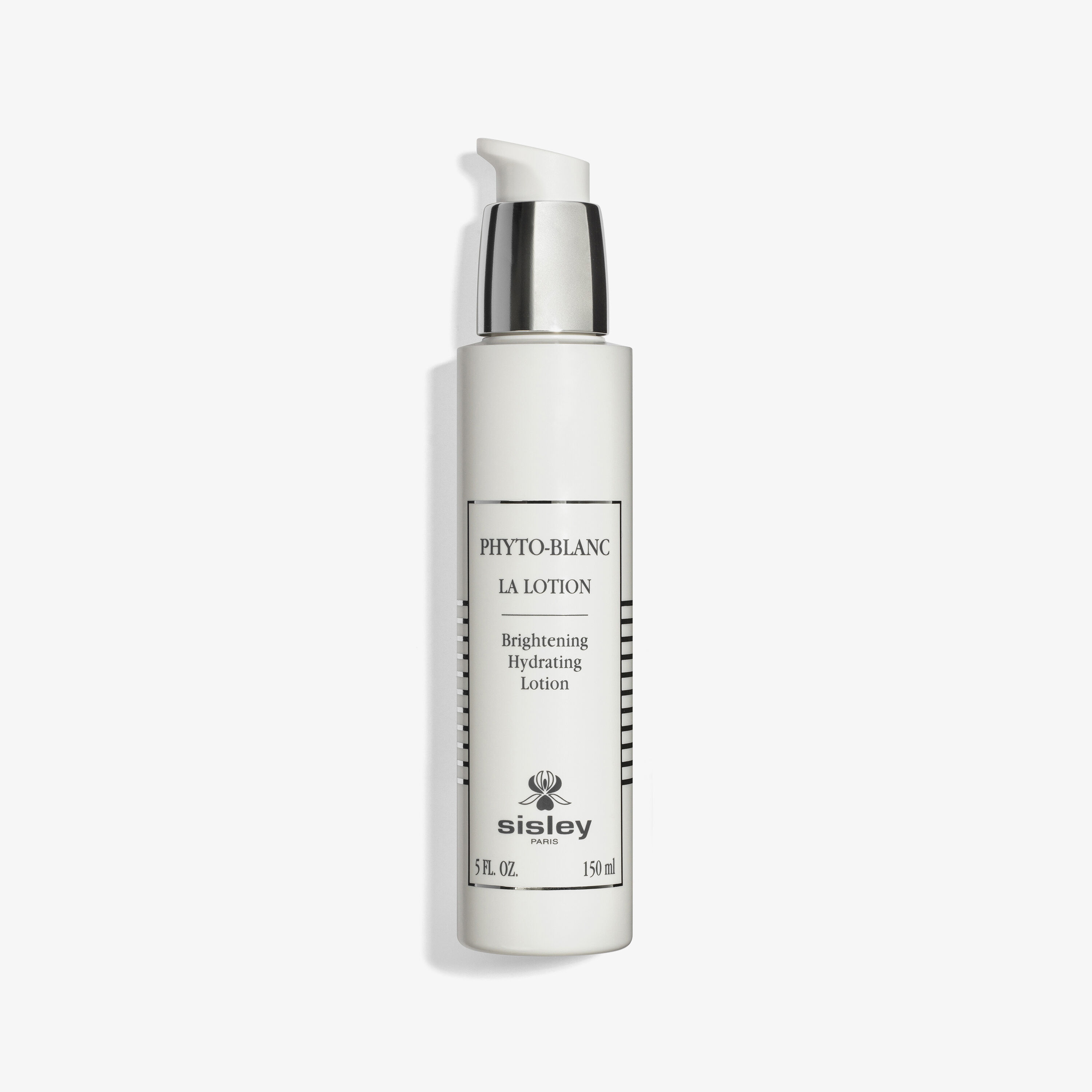 Phyto-Blanc La Lotion Brightening Idratante