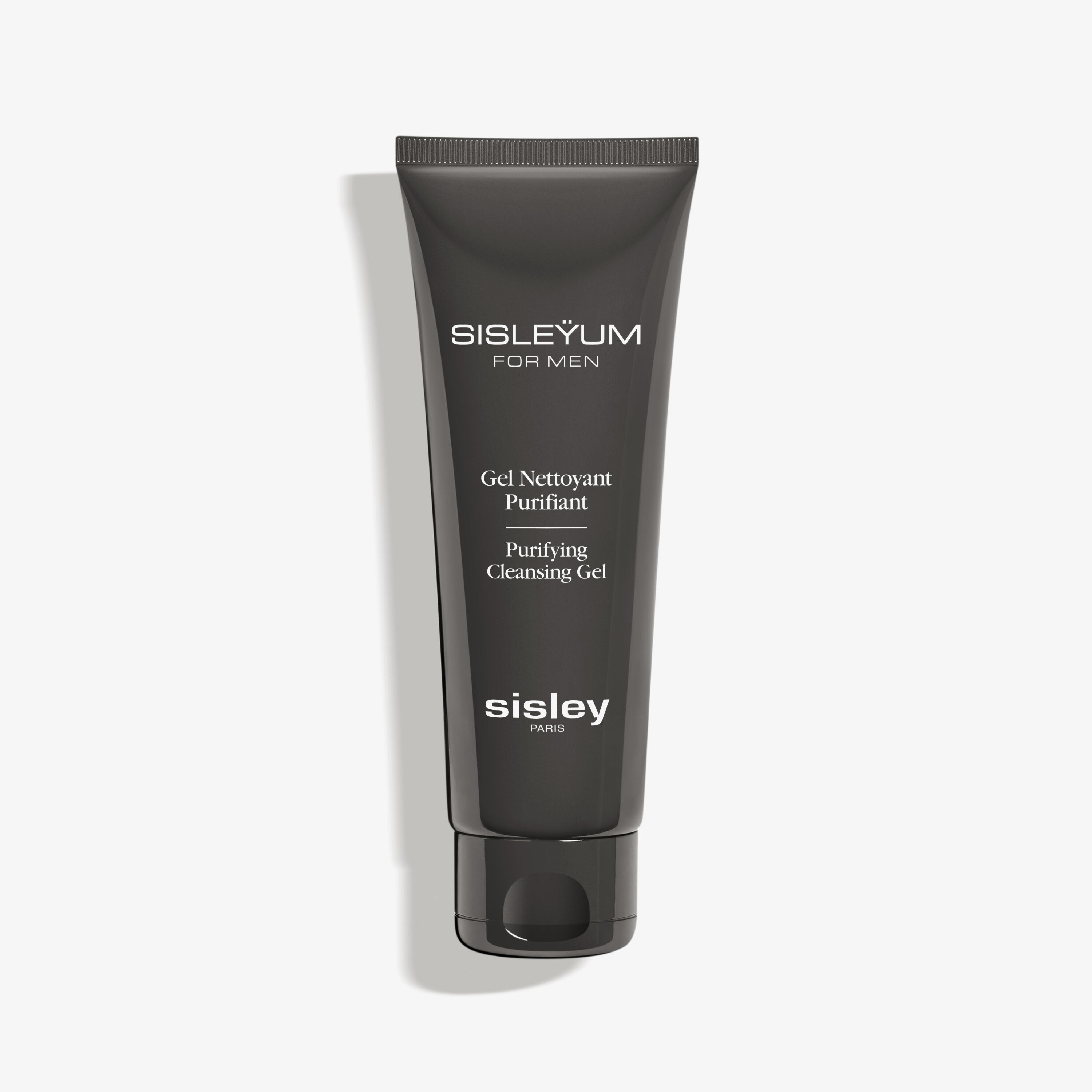 Sisleÿum Gel Detergente Purificante