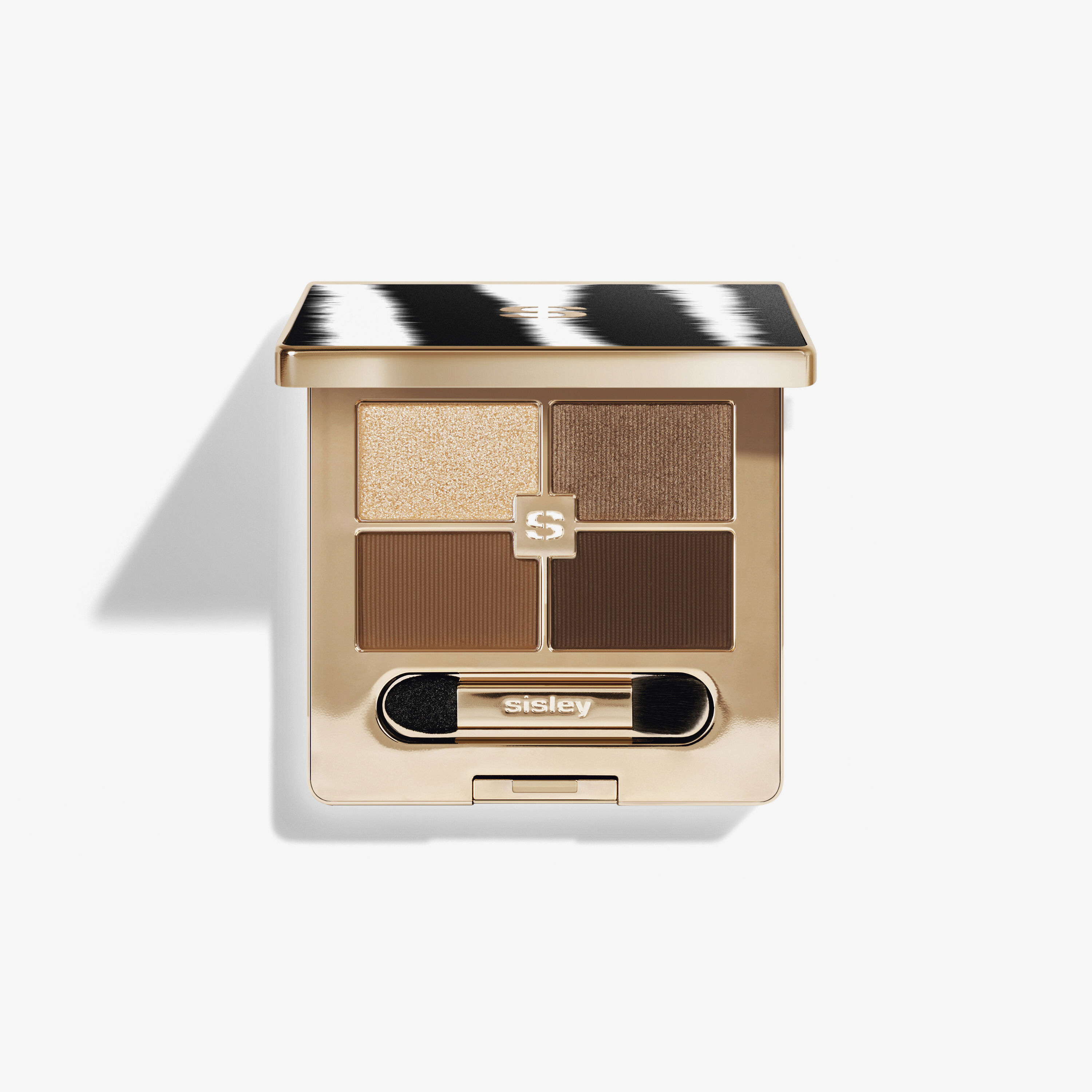 Phyto-Eye Palette