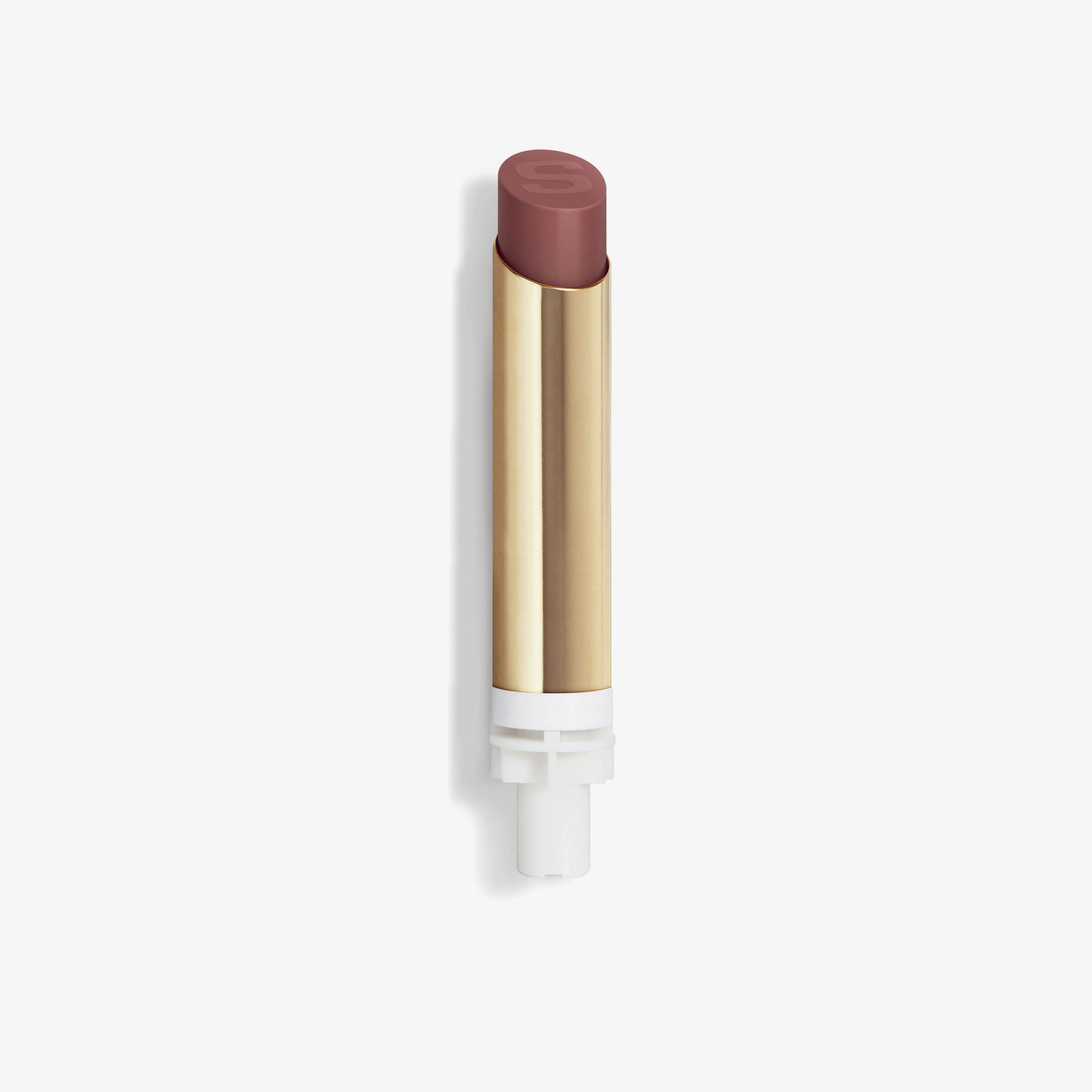 Ricarica Balsamo Phyto-Lip