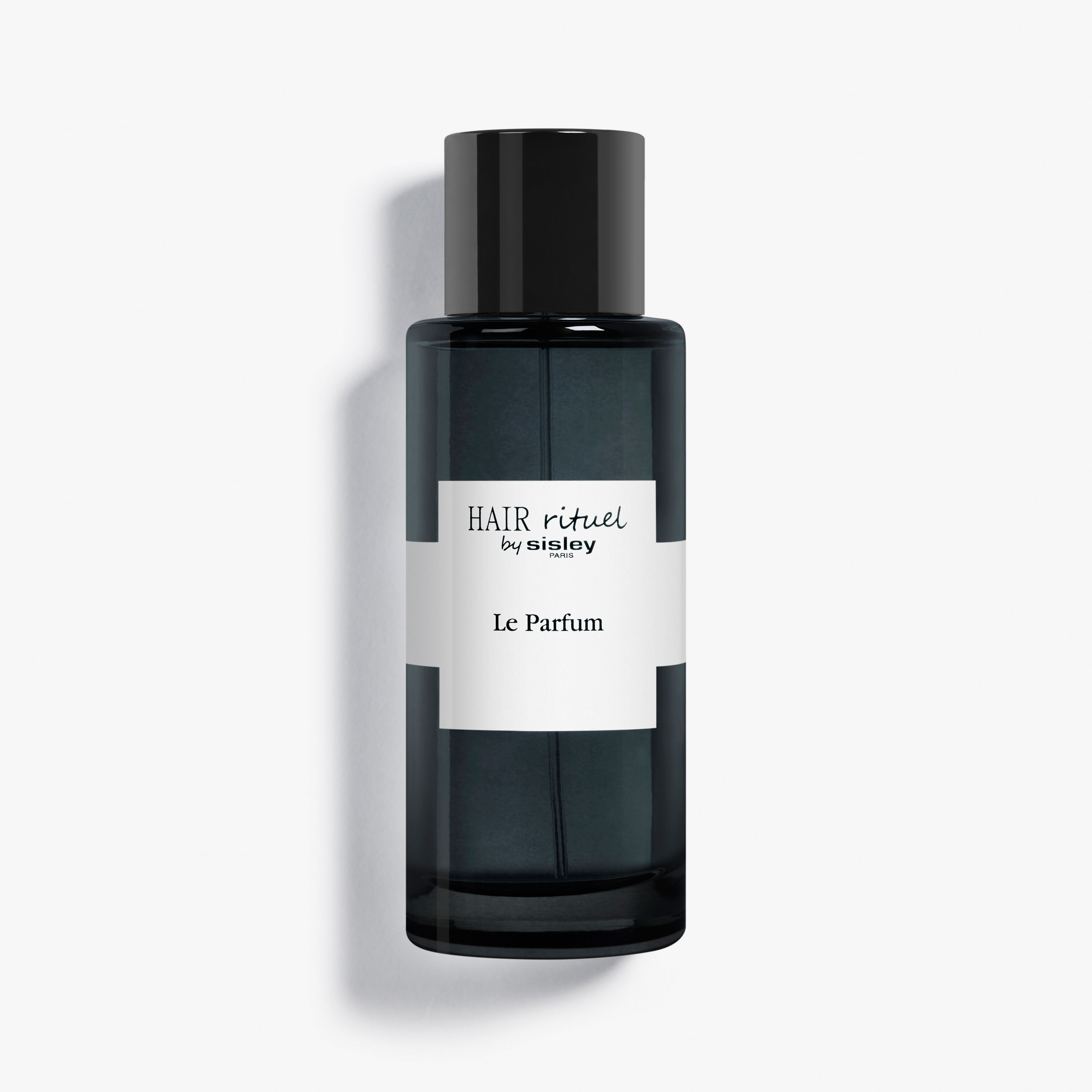 Il Profumo