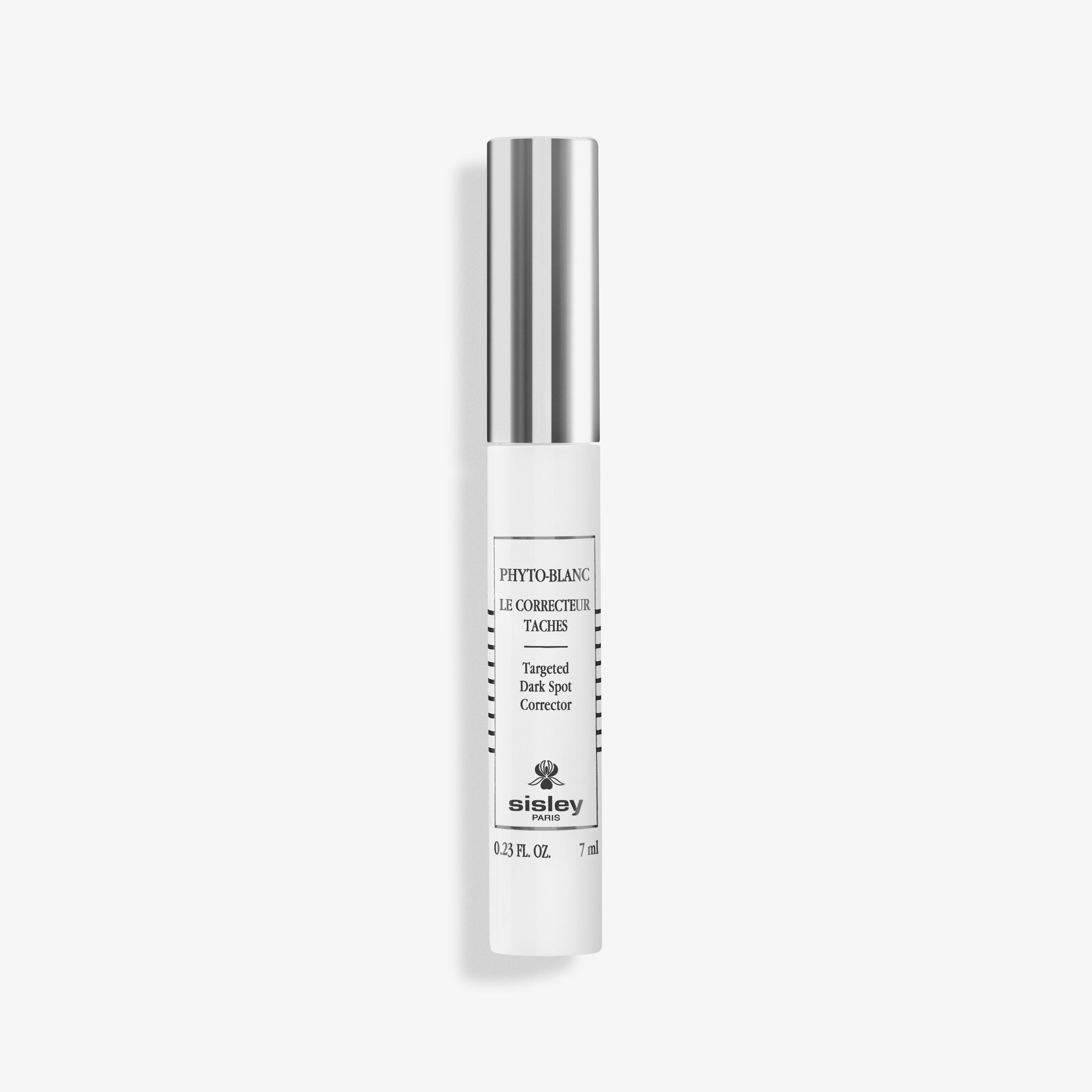 Correttore Macchie Scure Focalizzato Phyto-Blanc