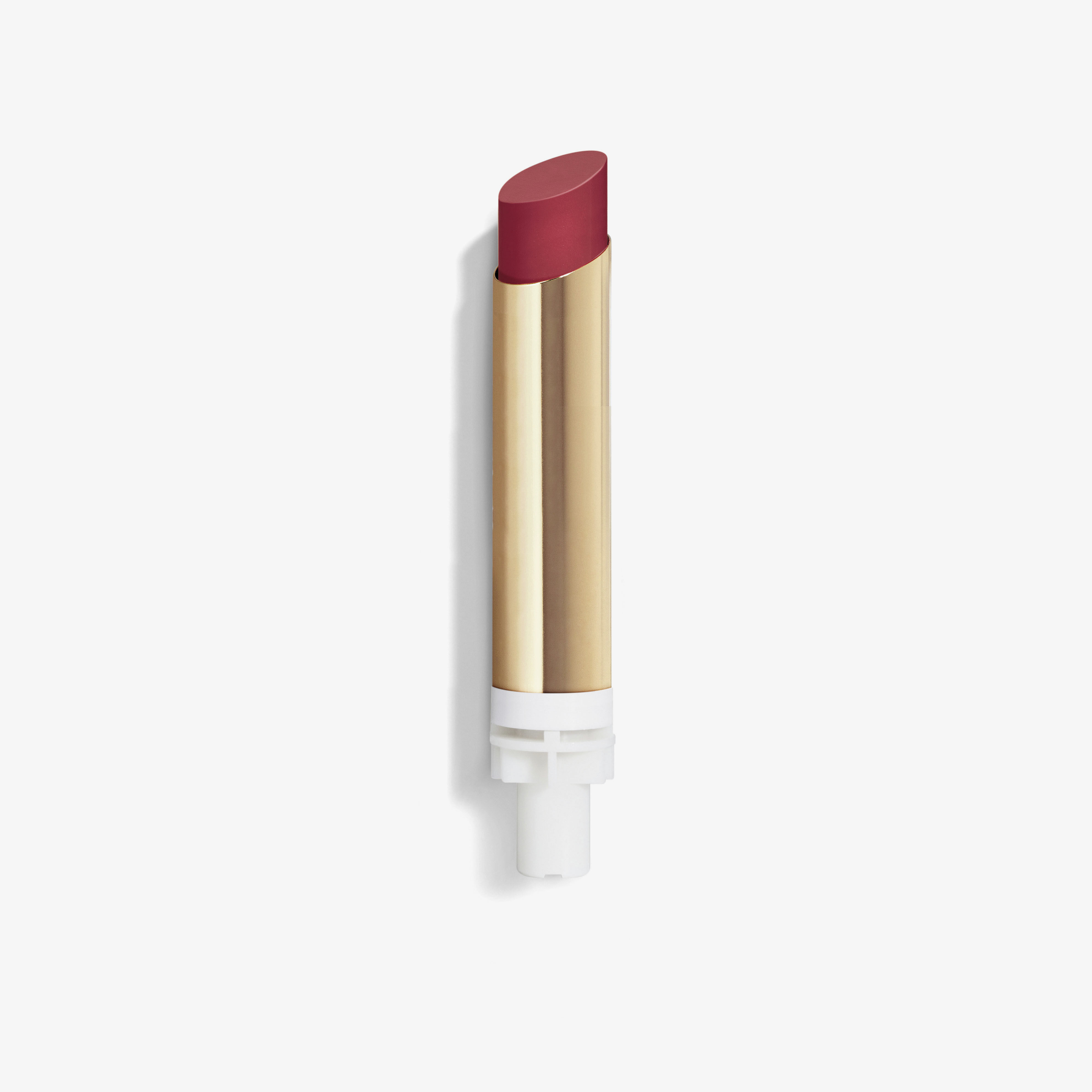 Ricarica Phyto-Rouge Shine
