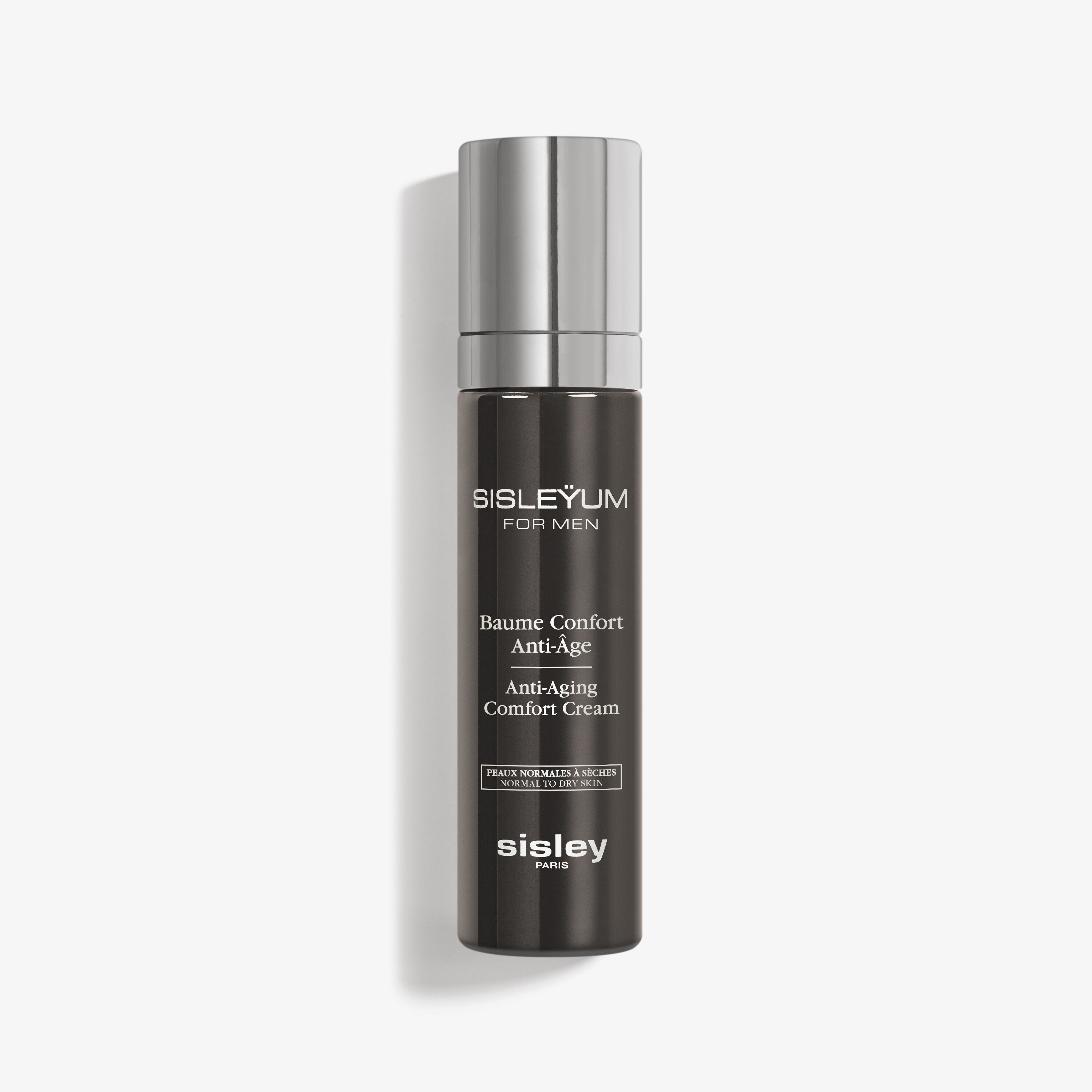 Crema Comfort Anti-Aging Sisleÿum