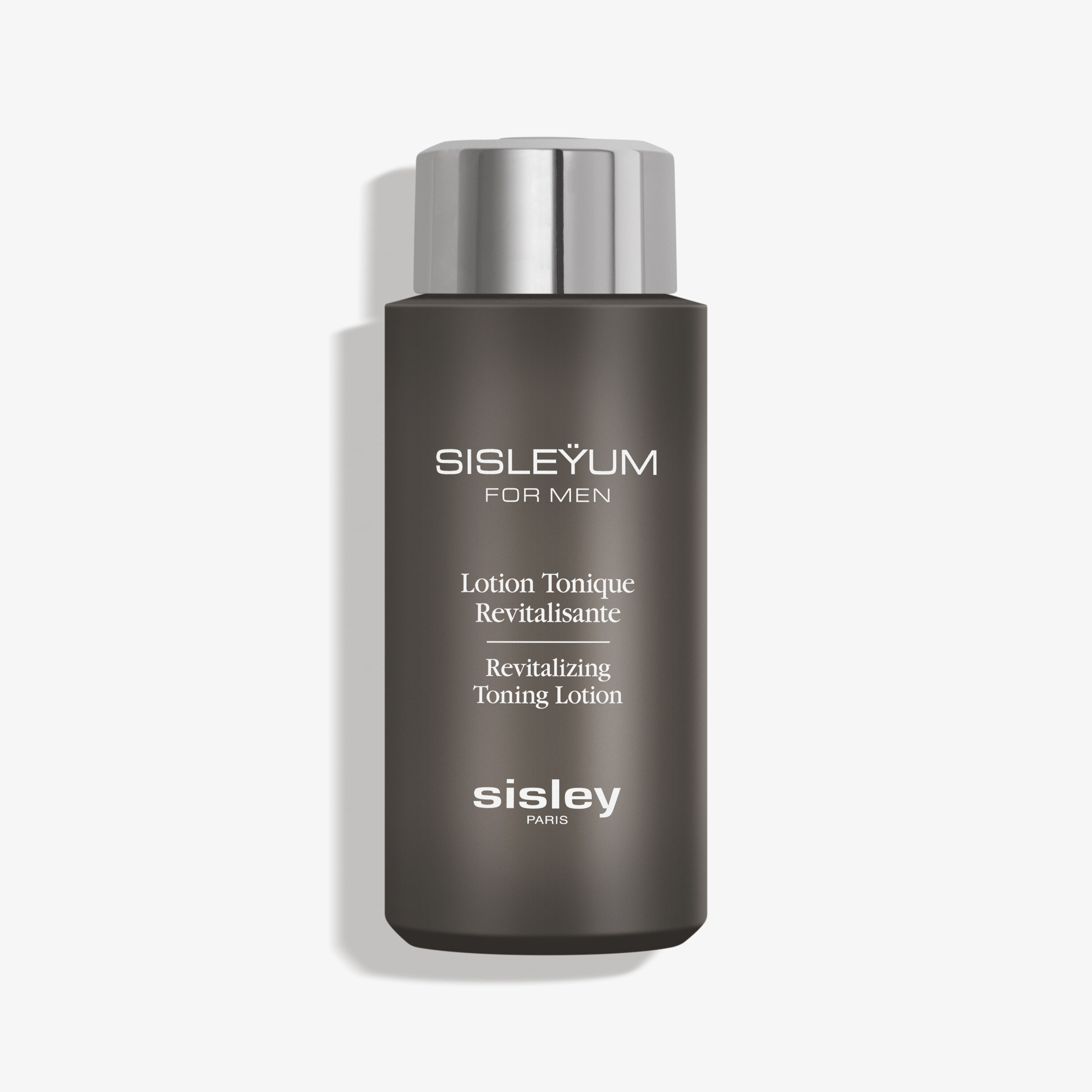 Lotion Tonificante Rigenerante Sisleÿum
