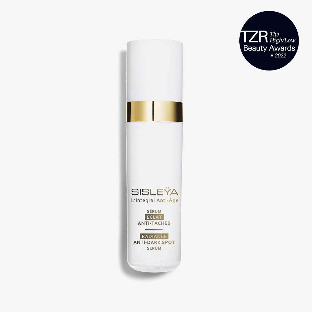 Sisleÿa L'Intégral Anti-Âge Radiance Serum Antimacchie