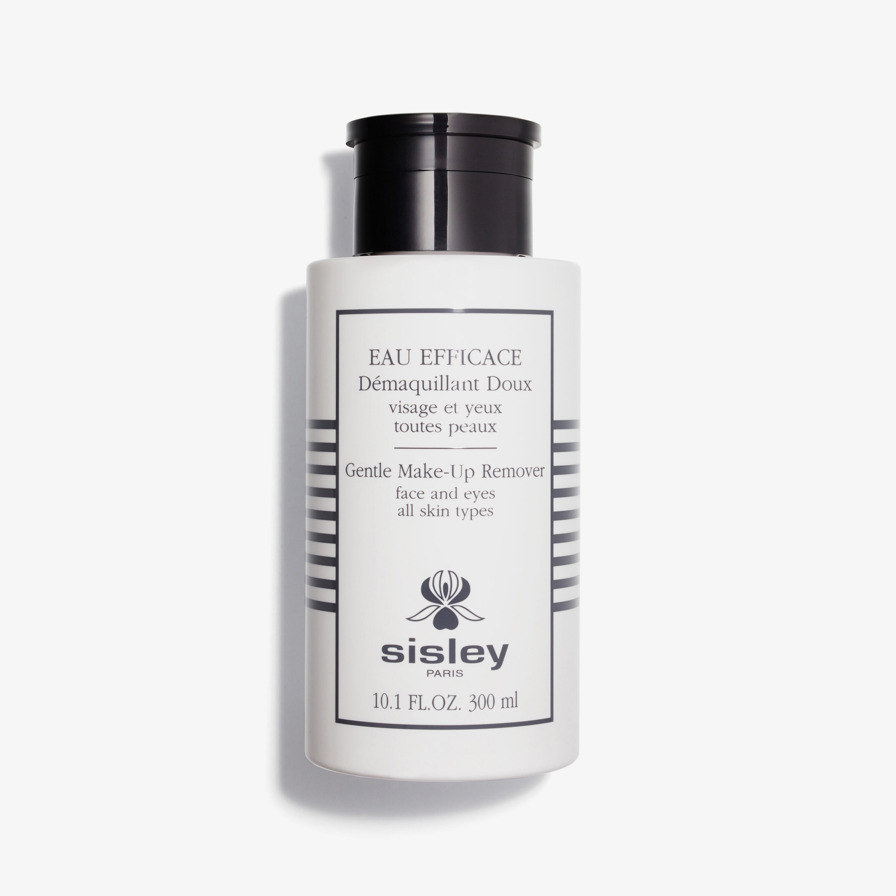 Eau Efficace Rimuovi Trucco Dolce
