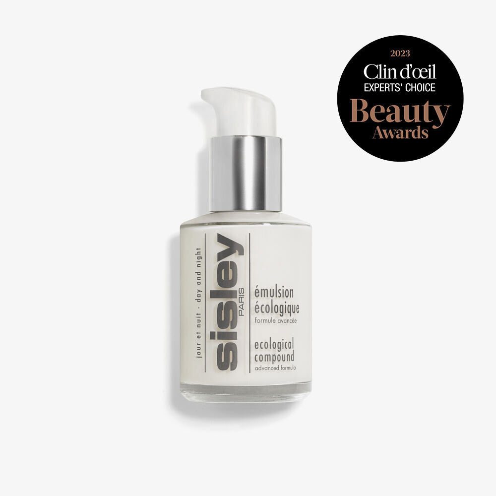 Composto ecologico Formula avanzata 60 ml