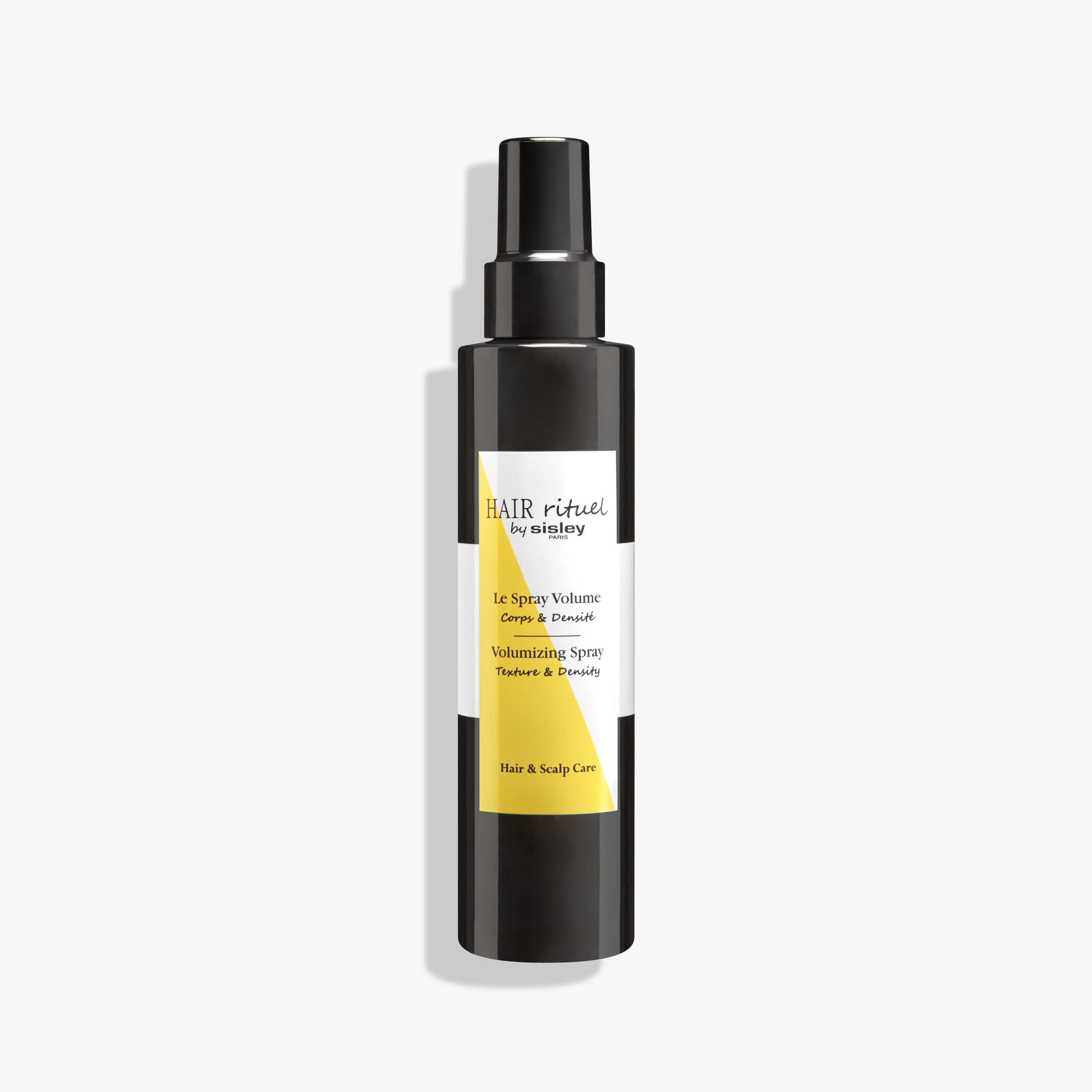 Spray Aumentante