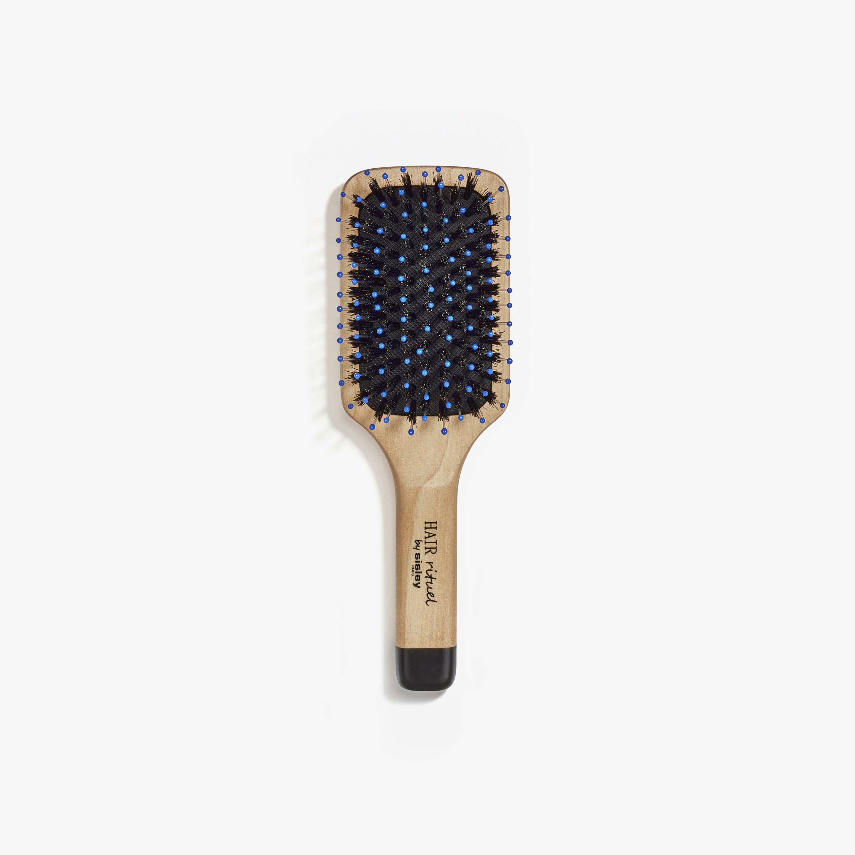 Il Pennello Radiance & Softness